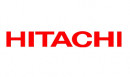 Máy lạnh Hitachi