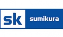 Máy lạnh Sumikura