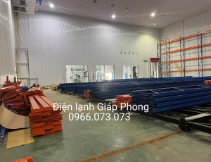 THU MUA KHO ĐÔNG ,KHO LẠNH, KHO MÁT GIÁ CAO THÀNH PHỐ HỒ CHÍ MINH 