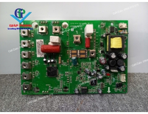 Board máy lạnh trung tâm VRF Fujiaire FVI-L075SD-A23B