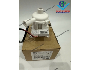 BƠM NƯỚC NGƯNG ĐIỀU HÒA  TOSHIBA CARRIER-FUJIKOKI-43177044