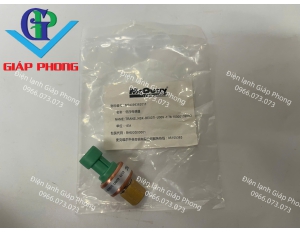 Cảm biến áp suất McQuay M04099362011