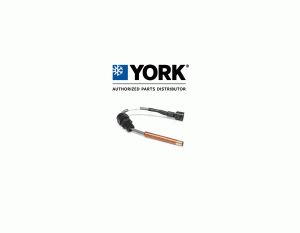 Cảm biến nhiệt độ hút York 