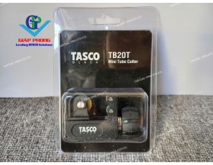 Dao cắt ống đồng Tasco TB20T