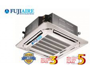 Điều hòa âm trần FujiAire FT30C9C-2A3N / FL30C9C-2A3B