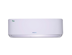 Máy Lạnh Cao cấp  1 Chiều 9000 BTU FJW09CMD3-IU/ FJL09C-MD3-OU