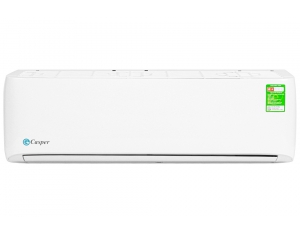 Máy lạnh Casper 1.5 HP LC-12TL32 2020