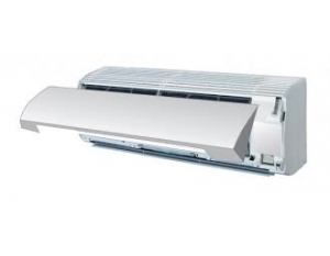 Máy Lạnh General  Treo tường 1 HP Model :  ASGA09BMTA/A0GA09BMTA