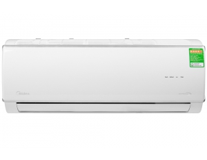 Máy lạnh Midea Inverter 1 HP MSAFA-10CRDN8 Mới 2020