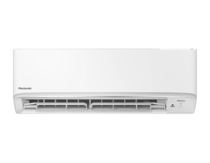 Máy lạnh Panasonic 1.0 HP inverter CU_CS-RU9AKH-8