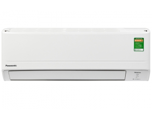 Máy lạnh Panasonic Inverter 2 HP CU/CS-PU18WKH-8M Mới 2020