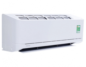 Máy Lạnh TOSHIBA Inverter 2.5 Hp RAS-H24PKCVG