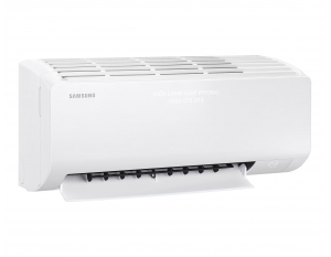 Máy lạnh SAMSUNG Digital Inverter 1.5HP AR13DYHZAWKNSV