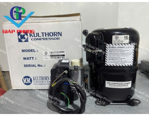 Máy Nén Lạnh Kulthorn WJ2435ZK-P