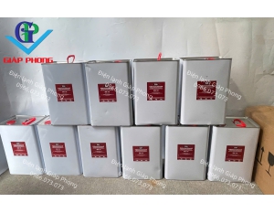 Nhớt lạnh Bitzer 170 BSE 