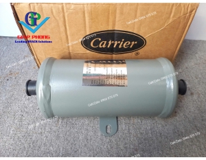 Phin lọc ẩm Carrier 00PPY010012800