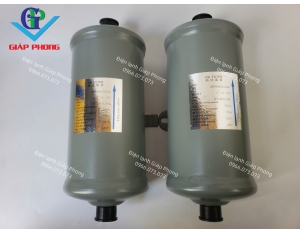 Phin lọc dầu Carrier 00PPY010012800