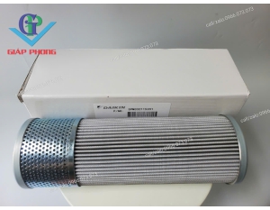 Phin lọc - Lọc dầu Daikin - McQuay SPM322115201